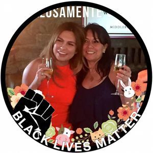 Meet your Posher, Lilian